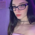 Download realkayleigh OnlyFans leaks for free 

 profile picture