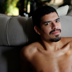 Free access to @realmantinho Leak OnlyFans 

 profile picture