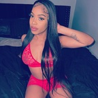 realmarie (realashleymarie) free OnlyFans Leaked Pictures & Videos 

 profile picture