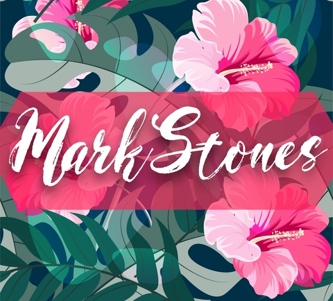 Header of realmarkstones