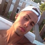 Onlyfans leaks realmikesosa 

 profile picture