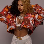 realsavay OnlyFans Leaks 

 profile picture