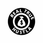 Real True Hustla @realtruehustlaacademy Leaked OnlyFans 

 profile picture