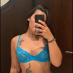 Onlyfans leaked rebeca_sa 

 profile picture