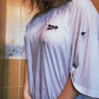 Onlyfans leaks rebecca.off 

 profile picture