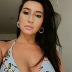 Download rebecca_naiara OnlyFans content for free 

 profile picture