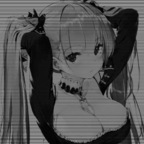 Free access to (rebeccakale) Leaked OnlyFans 

 profile picture