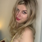 Free access to (rebeccamarkelv) Leaked OnlyFans 

 profile picture