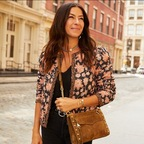 rebeccaminkoff (Rebecca Minkoff) free OnlyFans Leaked Videos and Pictures 

 profile picture