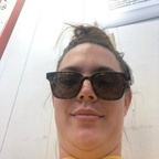 rebekahelease (m0mmy1ong1egs) OnlyFans Leaked Pictures & Videos 

 profile picture