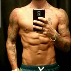 Onlyfans leak rebelman19 

 profile picture