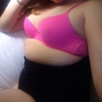 Onlyfans leaked red-hotwife 

 profile picture