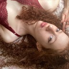 ❤️‍🔥 (red.bri) Leaks OnlyFans 

 profile picture