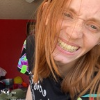 red_deemon (Sammi) OnlyFans Leaked Videos and Pictures 

 profile picture