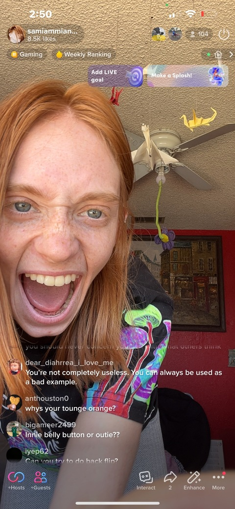 Header of red_deemon