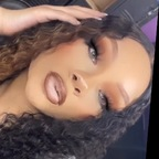 Free access to (@redbarbiedoll) Leak OnlyFans 

 profile picture