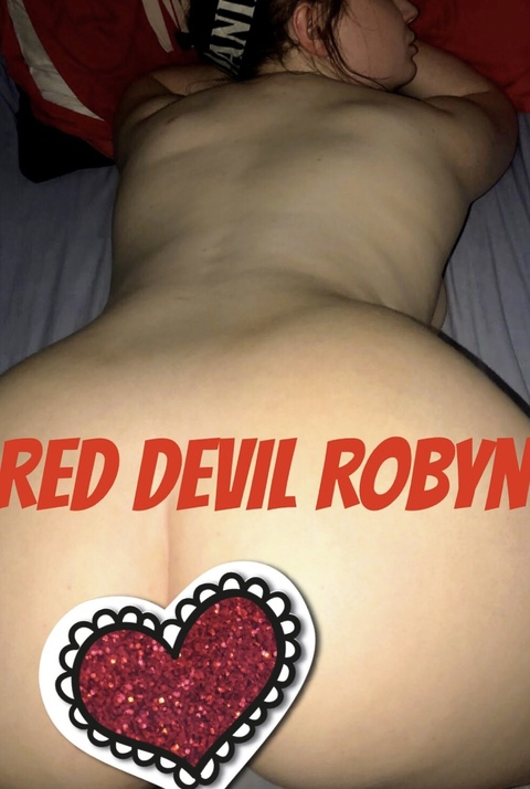 Header of reddevilrobyn