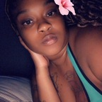 ExoticRed (@redgurll) Leak OnlyFans 

 profile picture