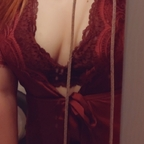 redhead12039 OnlyFans Leaks 

 profile picture