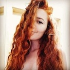 redhead_passion OnlyFans Leak 

 profile picture