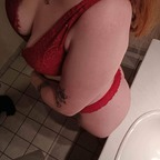 Download redheadgodexxx OnlyFans leaks for free 

 profile picture