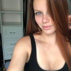 redheadroxy4u OnlyFans Leaked Photos and Videos 

 profile picture