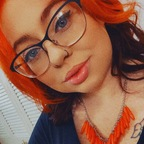 Onlyfans leak redheadvixen15 

 profile picture