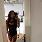 Download redheadxdoll OnlyFans videos and photos for free 

 profile picture