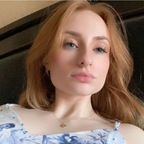 redheadxstepchild OnlyFans Leaked 

 profile picture