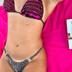 redhotnspicy OnlyFans Leak 

 profile picture