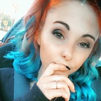 redneckbarbie33 (Redneck Barbie) free OnlyFans Leaked Videos and Pictures 

 profile picture