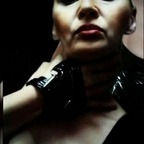 Free access to (redsonyja-dominatrix) Leaks OnlyFans 

 profile picture