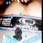 reedknightcock (🔵REED KNIGHTCOCK⚪️) free OnlyFans Leaked Videos and Pictures 

 profile picture