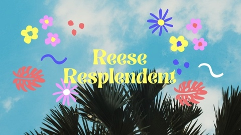 Header of reeseresplendent