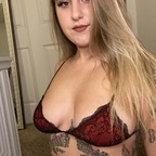 reesexoxo (Reese) OnlyFans Leaked Content 

 profile picture