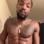 reggiegraves28 (Royalty Graves) OnlyFans content 

 profile picture