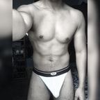 regioglez1 (RegioG1) free OnlyFans Leaked Videos and Pictures 

 profile picture