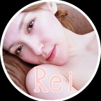 rei005 OnlyFans Leak 

 profile picture