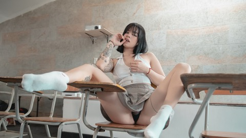 Header of reichelcastano