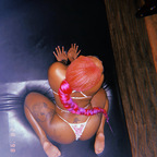 Bunny Roe 💋✨ reignbvnny Leaked OnlyFans 

 profile picture