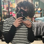 Download reikia OnlyFans videos and photos for free 

 profile picture