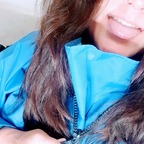 Free access to (@reinkoto) Leaks OnlyFans 

 profile picture