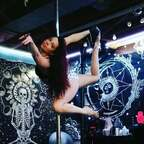 Download rellybelly17 OnlyFans content for free 

 profile picture