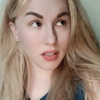 Download remilyn OnlyFans content for free 

 profile picture