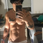 ren.renboy OnlyFans Leaked Photos and Videos 

 profile picture