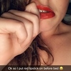 renae_n_kiki OnlyFans Leaks 

 profile picture