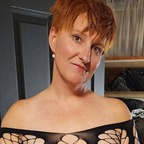 Renae Marie (renaemarie69) Leak OnlyFans 

 profile picture