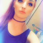 renaradiant (Serena) free OnlyFans Leaked Videos and Pictures 

 profile picture