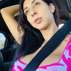 Download renatinhamello OnlyFans leaks for free 

 profile picture