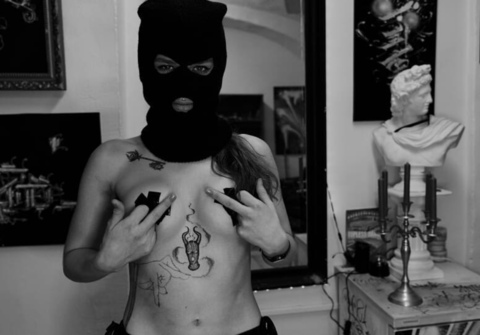 Header of rendy-skaf1